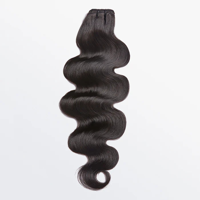 VelHair 12A Brazilian virgin Hair Bundles Body Wave 10-30''