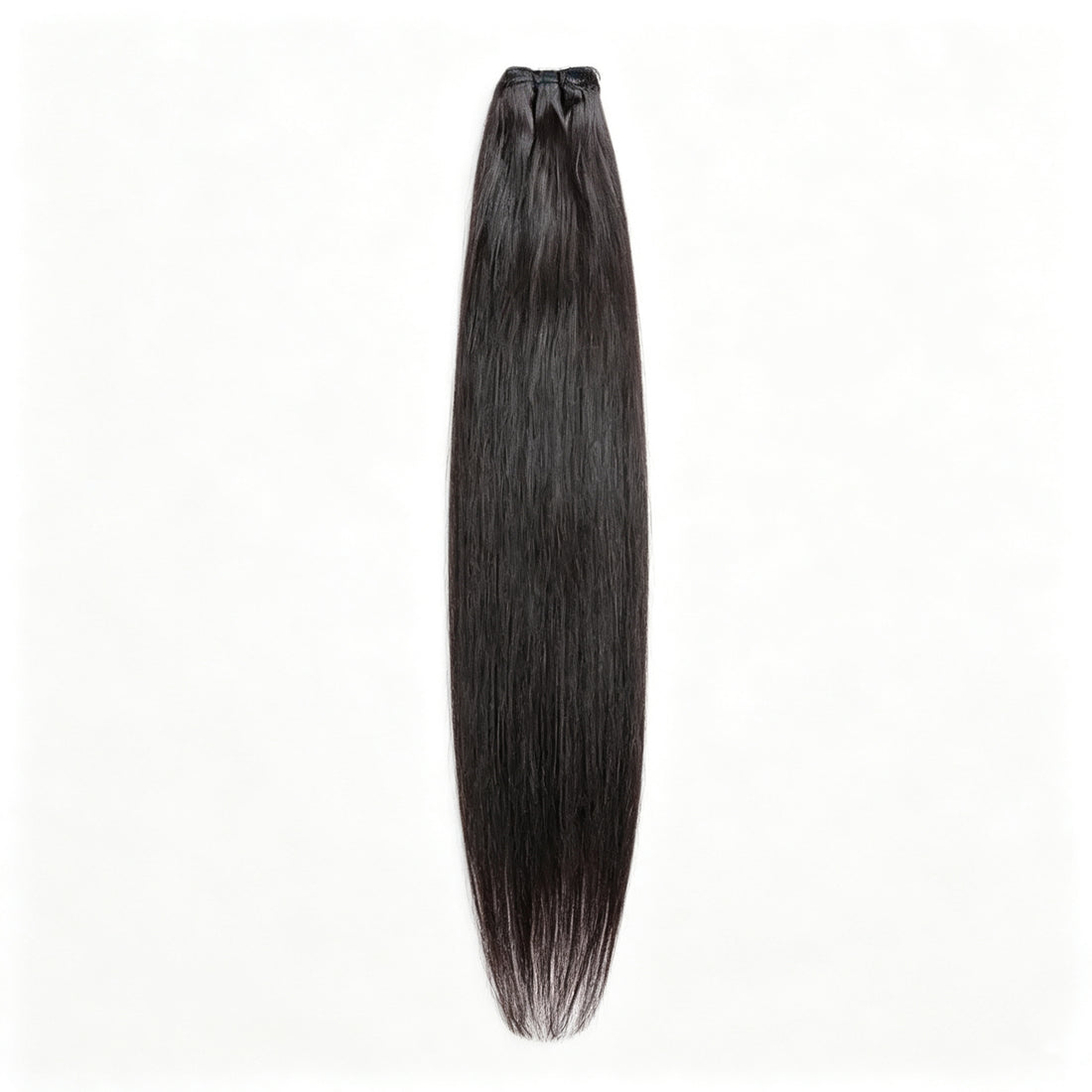 VelHair 12A Brazilian virgin Hair Bundles Straight 10-30''