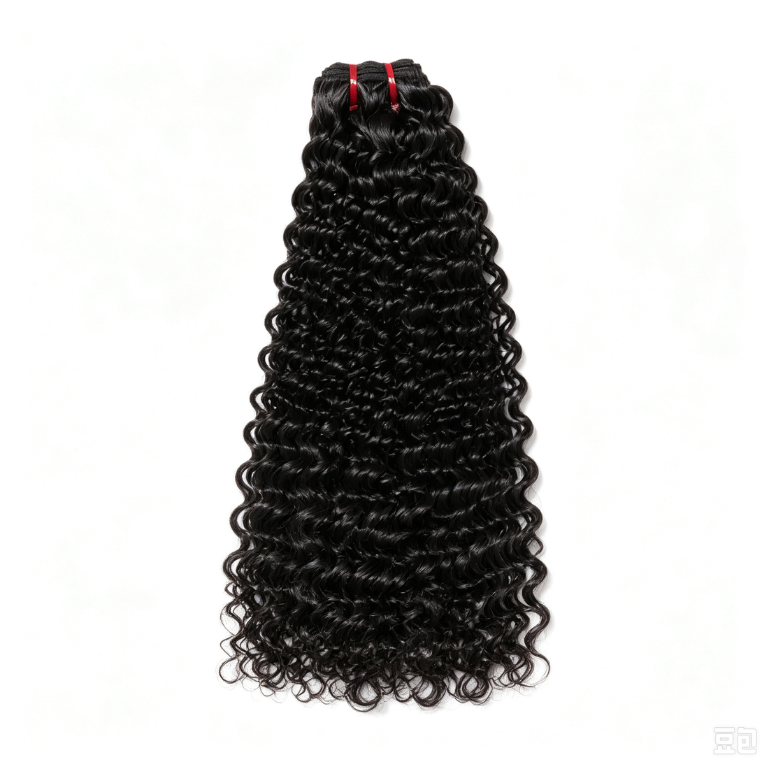 VelHair 12A Super Double Drawn Hair Bundles 10-30''